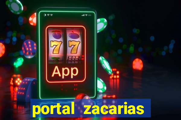 portal zacarias ingrid sol